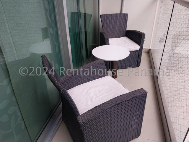 Exclusive Apartment - Apartamento en Costa dl Este